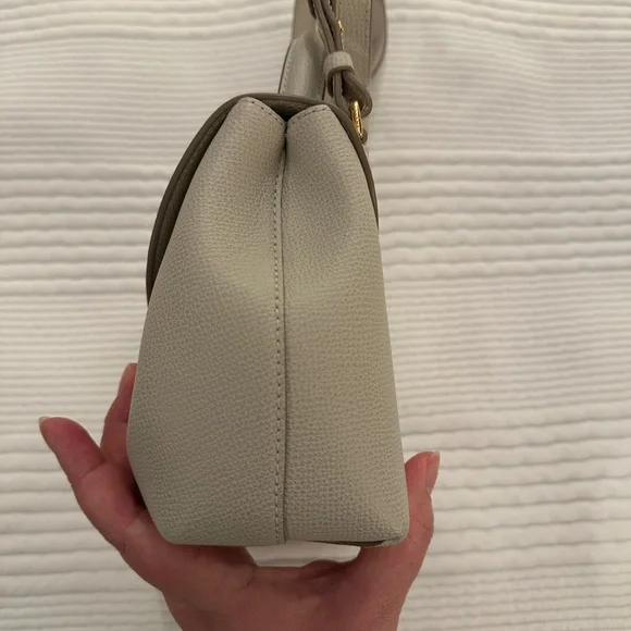 Polene Numero Un Nano in Chalk - Picture 6 of 15